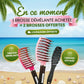 Popbrush OFFRE SUMMER