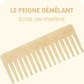 LE PACK ESSENTIELS
