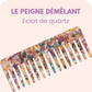 LE PACK ESSENTIELS