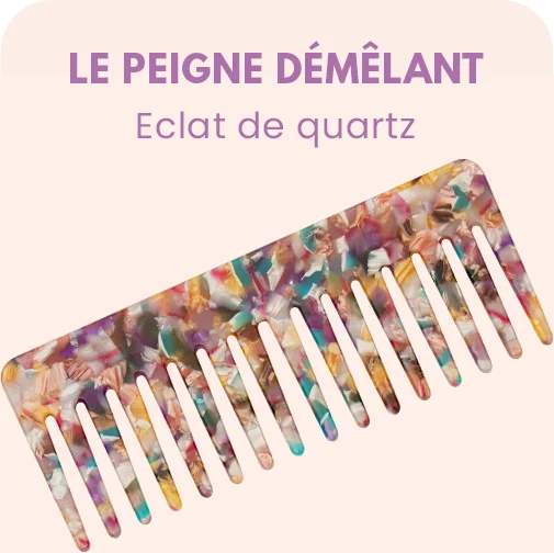 LE PACK ESSENTIELS