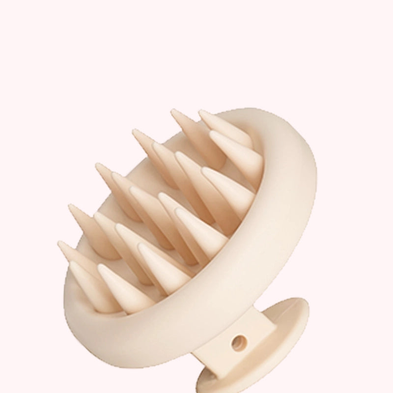 1 BROSSE ACHETÉE = 1 SHAMPOO+ SOIN KERATINE
