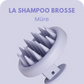 LA SHAMPOO BROSSE — Mûre