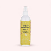 Spray<br>Démêlant