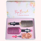 COFFRET CADEAU